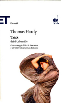 Tess_Dei_D`urberville_-Hardy_Thomas